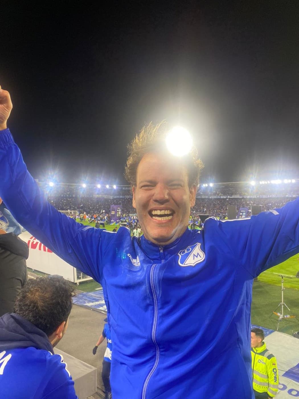 Millos